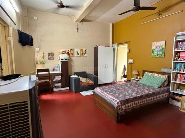 3.5 BHK Independent House in Behala Chowrasta for resale Kolkata. The reference number is 20460190