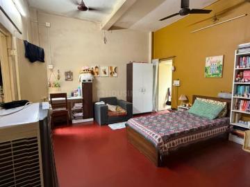 3.5 BHK Independent House in Behala Chowrasta for resale Kolkata. The reference number is 20460190