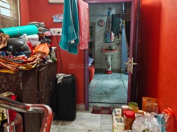 3.5 BHK Independent House in Behala for resale Kolkata. The reference number is 19053941