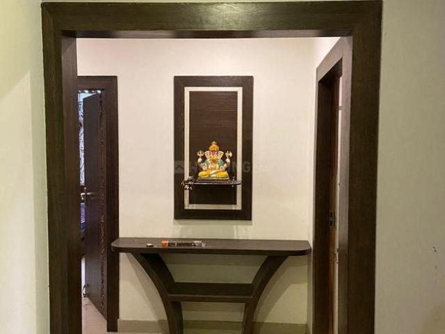3.5 BHK Independent House in Beltola for rent Guwahati. The reference number is 21118622