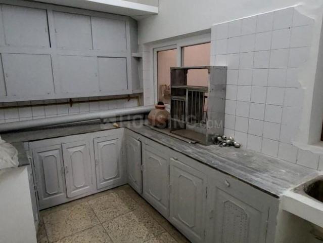 3.5 BHK Independent House in Bhullanpur for rent Varanasi. The reference number is 16001605