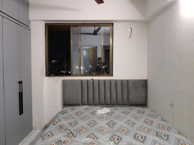 3.5 BHK Independent House in Bilasiya for rent Ahmedabad. The reference number is 20720955