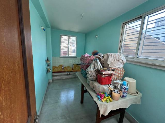 3.5 BHK Independent House in Birati for resale Kolkata. The reference number is 20730996
