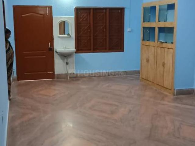3.5 BHK Independent House in BJB Nagar for rent Bhubaneswar. The reference number is 20353352