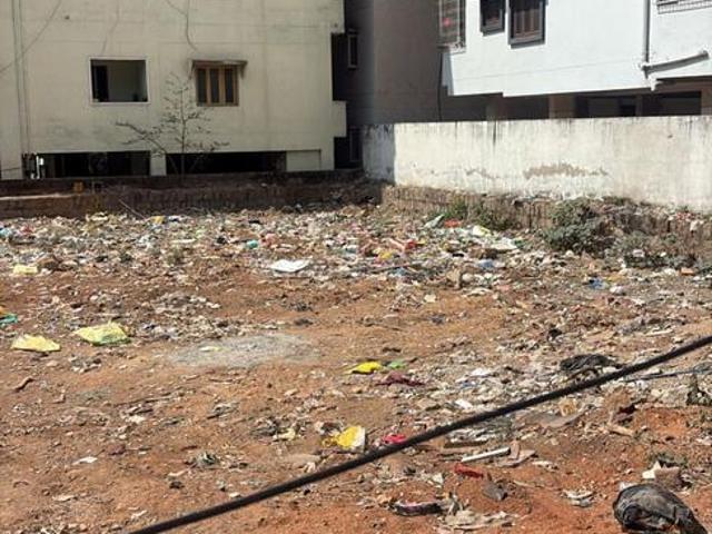 3.5 BHK Independent House in Boduppal for resale Hyderabad. The reference number is 21181049