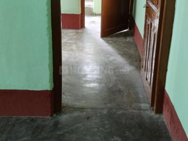3.5 BHK Independent House in Bompas Town for rent Deoghar. The reference number is 21040331