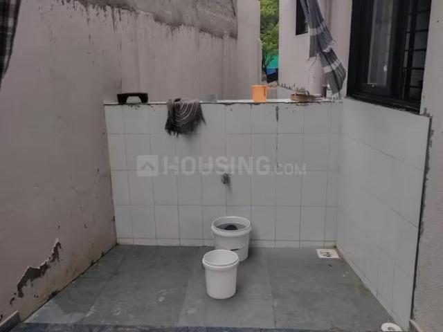 3.5 BHK Independent House in Bopal for rent Ahmedabad. The reference number is 21232324