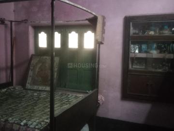 3.5 BHK Independent House in Botanical Garden Area for resale Howrah. The reference number is 20203805