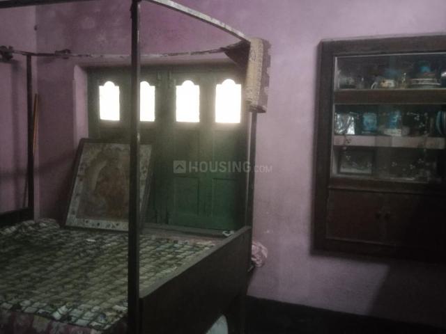 3.5 BHK Independent House in Botanical Garden Area for resale Howrah. The reference number is 20203805
