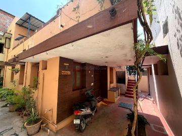 3.5 BHK Independent House in Bettadpura for resale Mysore. The reference number is 20428938