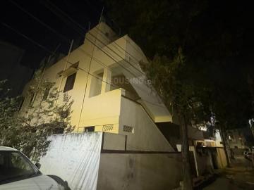 3.5 BHK Independent House in Champapet for rent Hyderabad. The reference number is 20450206