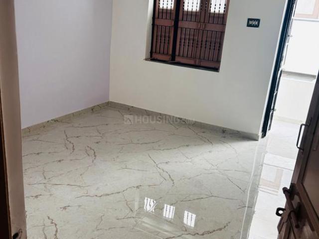 3.5 BHK Independent House in Chandkheda for resale Ahmedabad. The reference number is 19916152
