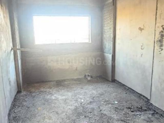 3.5 BHK Independent House in Charholi Budruk for resale Pune. The reference number is 19727318