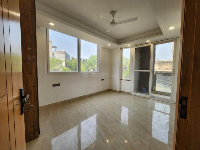 3.5 BHK Independent House in Chhattarpur for rent New Delhi. The reference number is 21315119