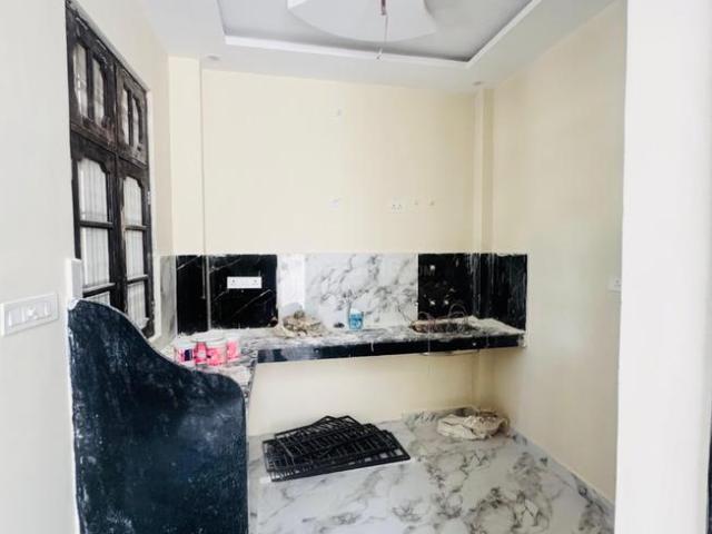 3.5 BHK Independent House in Chinhat for resale Lucknow. The reference number is 21060386