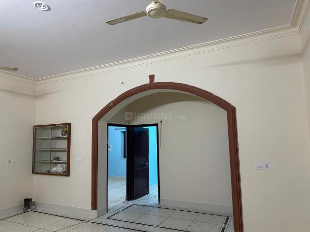 3.5 BHK Independent House in Chopasni Housing Board for rent Jodhpur. The reference number is 20846869
