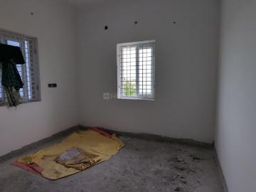 3.5 BHK Independent House in Chromepet for resale Chennai. The reference number is 20078196