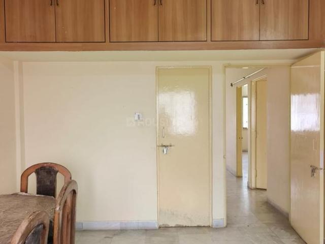 3.5 BHK Independent House in Chuna Bhatti for rent Bhopal. The reference number is 21292754