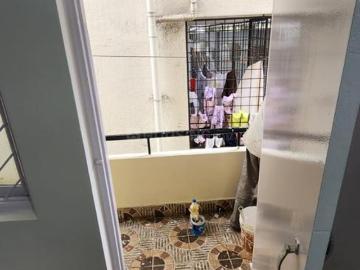 3.5 BHK Independent House in Cooke Town for resale Bengaluru. The reference number is 18722631