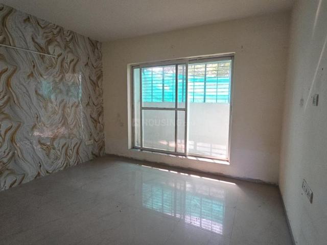 3.5 BHK Independent House in County Walk Township for rent Indore. The reference number is 21224390