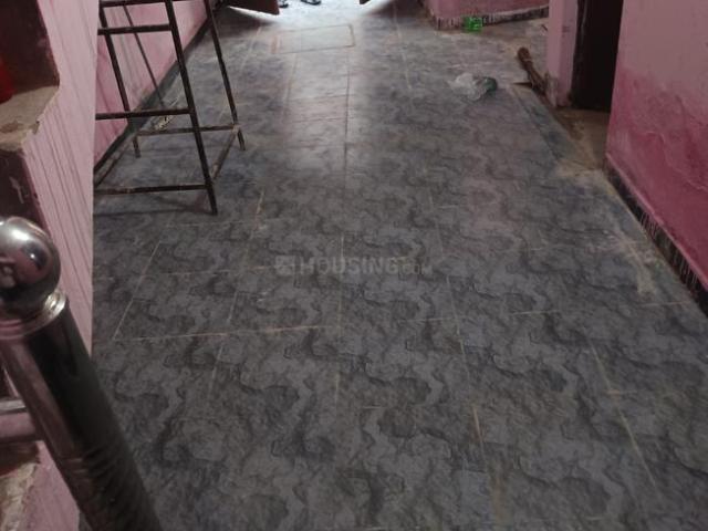 3.5 BHK Independent House in Daheli Sujanpur for rent Kanpur. The reference number is 20708298