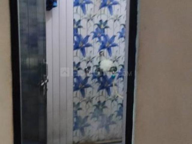 3.5 BHK Independent House in Daheli Sujanpur for rent Kanpur. The reference number is 20740274