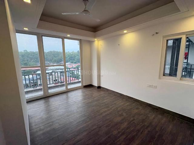 3.5 BHK Independent House in Dalanwala for rent Dehradun. The reference number is 21209971