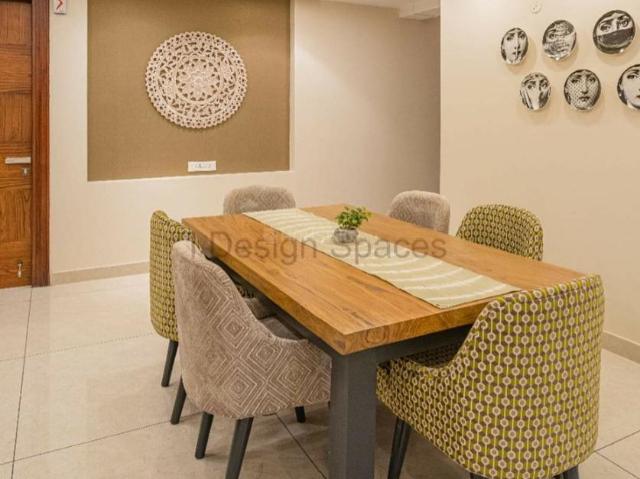 3.5 BHK Independent House in Dalanwala for resale Dehradun. The reference number is 21100723