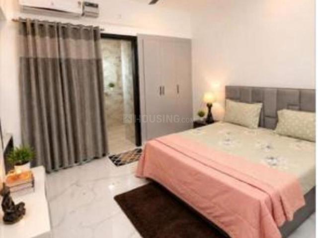 3.5 BHK Independent House in Dalanwala for resale Dehradun. The reference number is 21218620