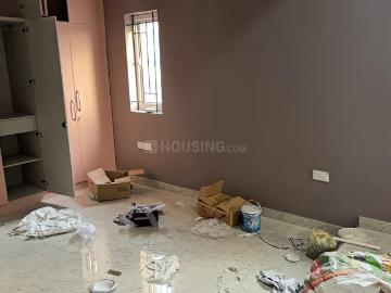 3.5 BHK Independent House in Dasanayakanahalli for resale Bengaluru. The reference number is 19556534