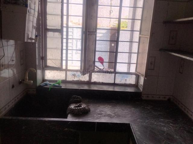 3.5 BHK Independent House in Devipura for rent Sikar. The reference number is 18760985