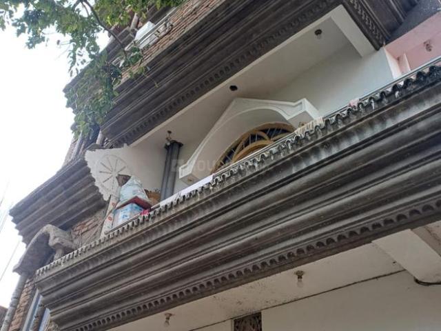 3.5 BHK Independent House in Digha for resale Patna. The reference number is 21013768