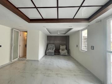 3.5 BHK Independent House in DLF Farms for rent New Delhi. The reference number is 20565226