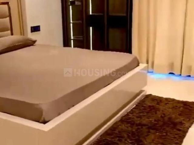 3.5 BHK Independent House in DLF Phase 2 for rent Gurgaon. The reference number is 20862897