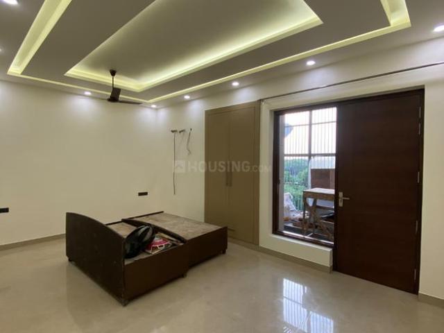 3.5 BHK Independent House in Eta I for rent Greater Noida. The reference number is 20491675
