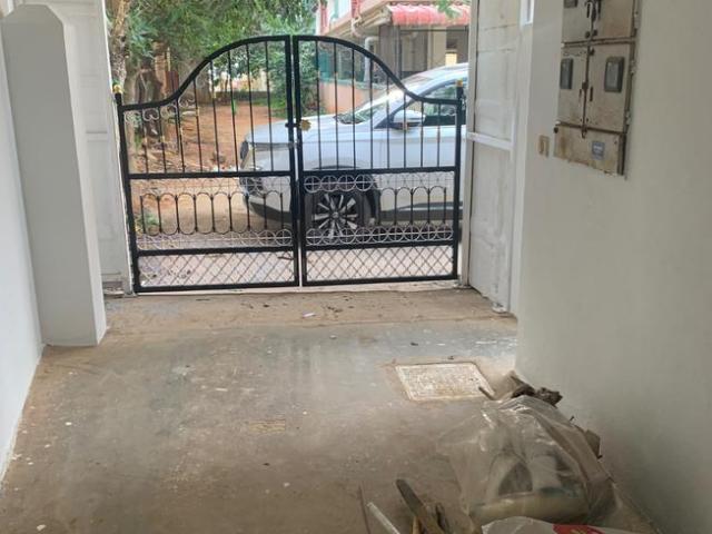 3.5 BHK Independent House in Electronic City for rent Bengaluru. The reference number is 20809494