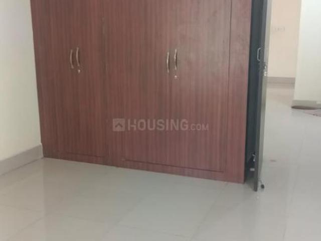 3.5 BHK Independent House in Gajapati Nagar for rent Bhubaneswar. The reference number is 20421413