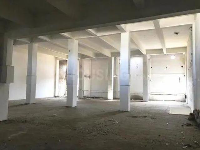 3.5 BHK Independent House in Gardanibagh for rent Patna. The reference number is 21175339