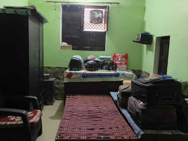3.5 BHK Independent House in Garhi Harsaru for resale Gurgaon. The reference number is 20434957