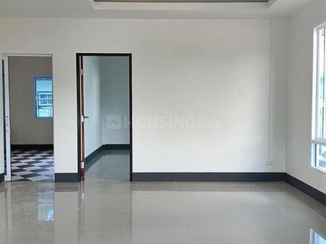 3.5 BHK Independent House in Gerugambakkam for resale Chennai. The reference number is 20826296
