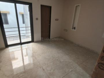 Rajkot District, Gujarat - Balcony