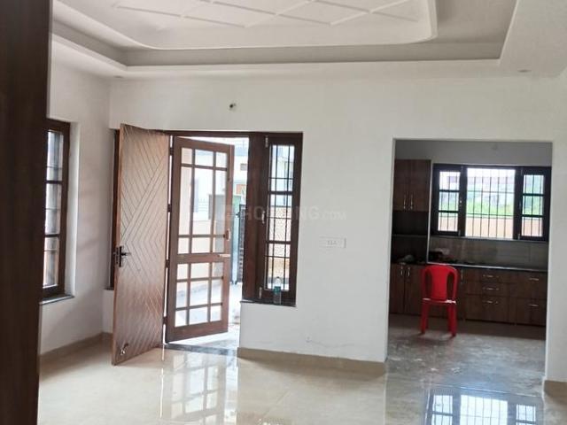 3.5 BHK Independent House in Ghati River Valley for resale Dehradun. The reference number is 20724223
