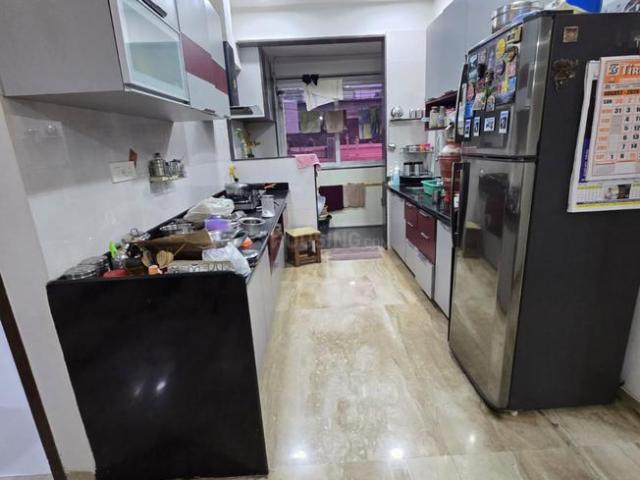 3.5 BHK Independent House in Ghatlodiya for resale Ahmedabad. The reference number is 21018601