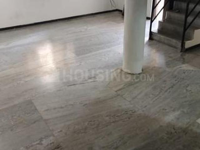 3.5 BHK Independent House in Ghodasar for rent Ahmedabad. The reference number is 20708069