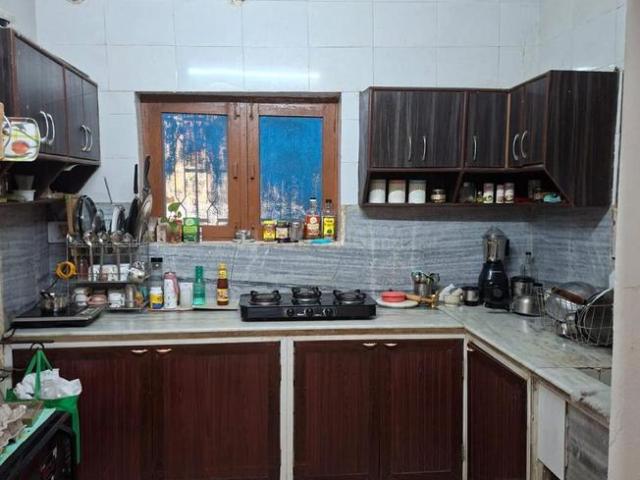 3.5 BHK Independent House in GMS Road for resale Dehradun. The reference number is 21183081