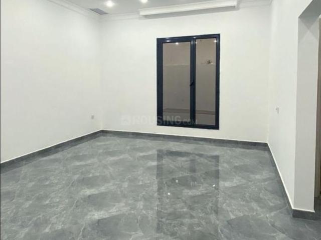 3.5 BHK Independent House in Gomti Nagar Extension for resale Lucknow. The reference number is 21198567