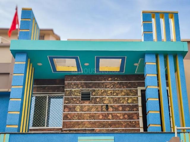 3.5 BHK Independent House in Gopalmath for rent Durgapur. The reference number is 21079729