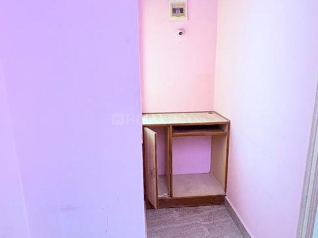 3.5 BHK Independent House in Gottigere for rent Bengaluru. The reference number is 20728294