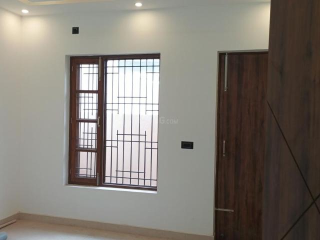 3.5 BHK Independent House in Sahastradhara Road for resale Dehradun. The reference number is 19424660