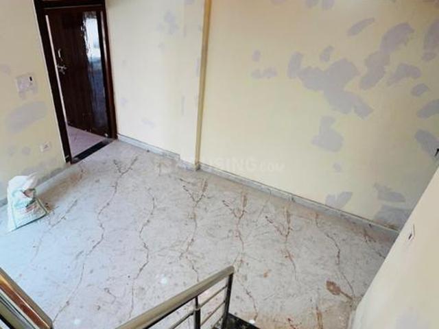 3.5 BHK Independent House in Govindpuram for resale Ghaziabad. The reference number is 19269426